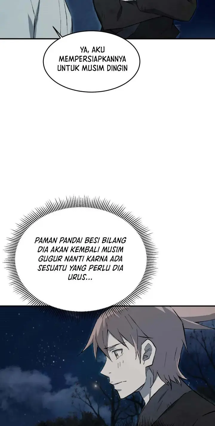 image-komik-the-great-master-chapter-13-9/93