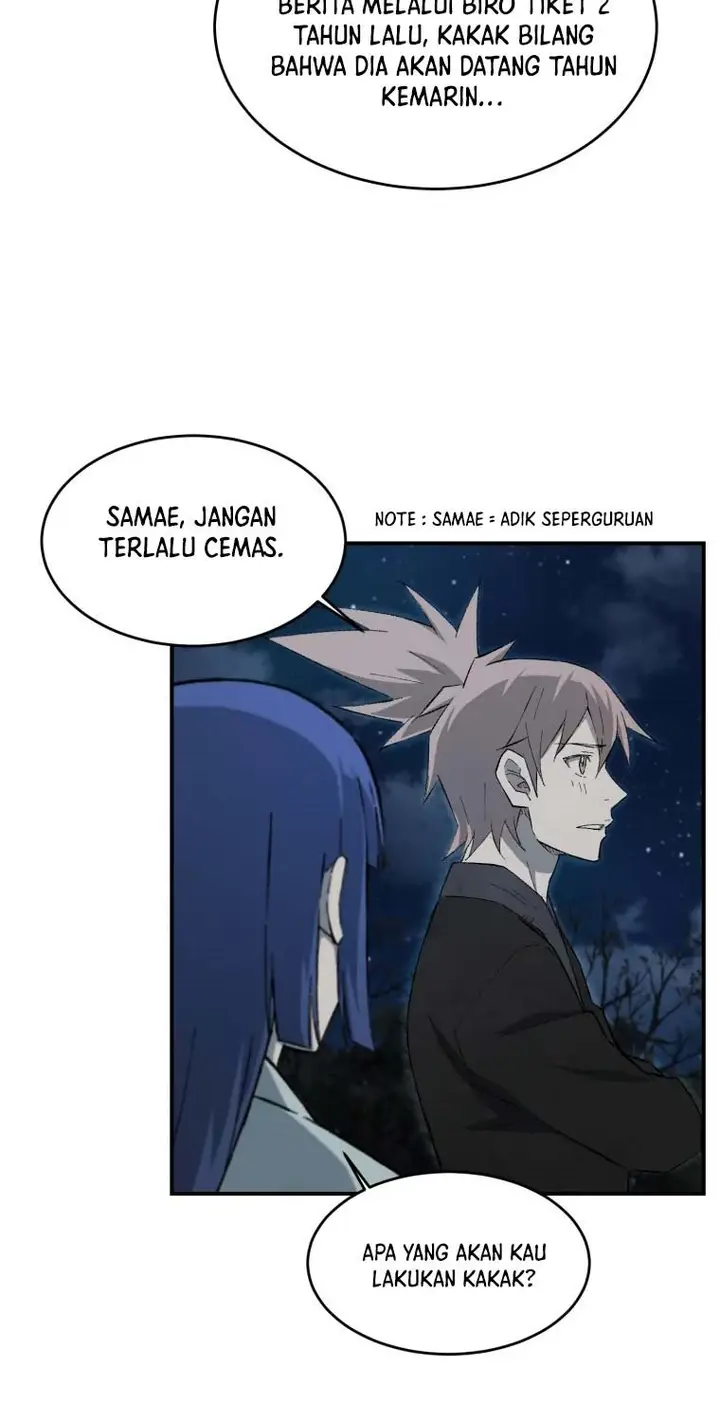 image-komik-the-great-master-chapter-13-11/93