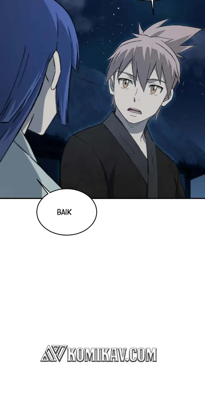 image-komik-the-great-master-chapter-13-14/93