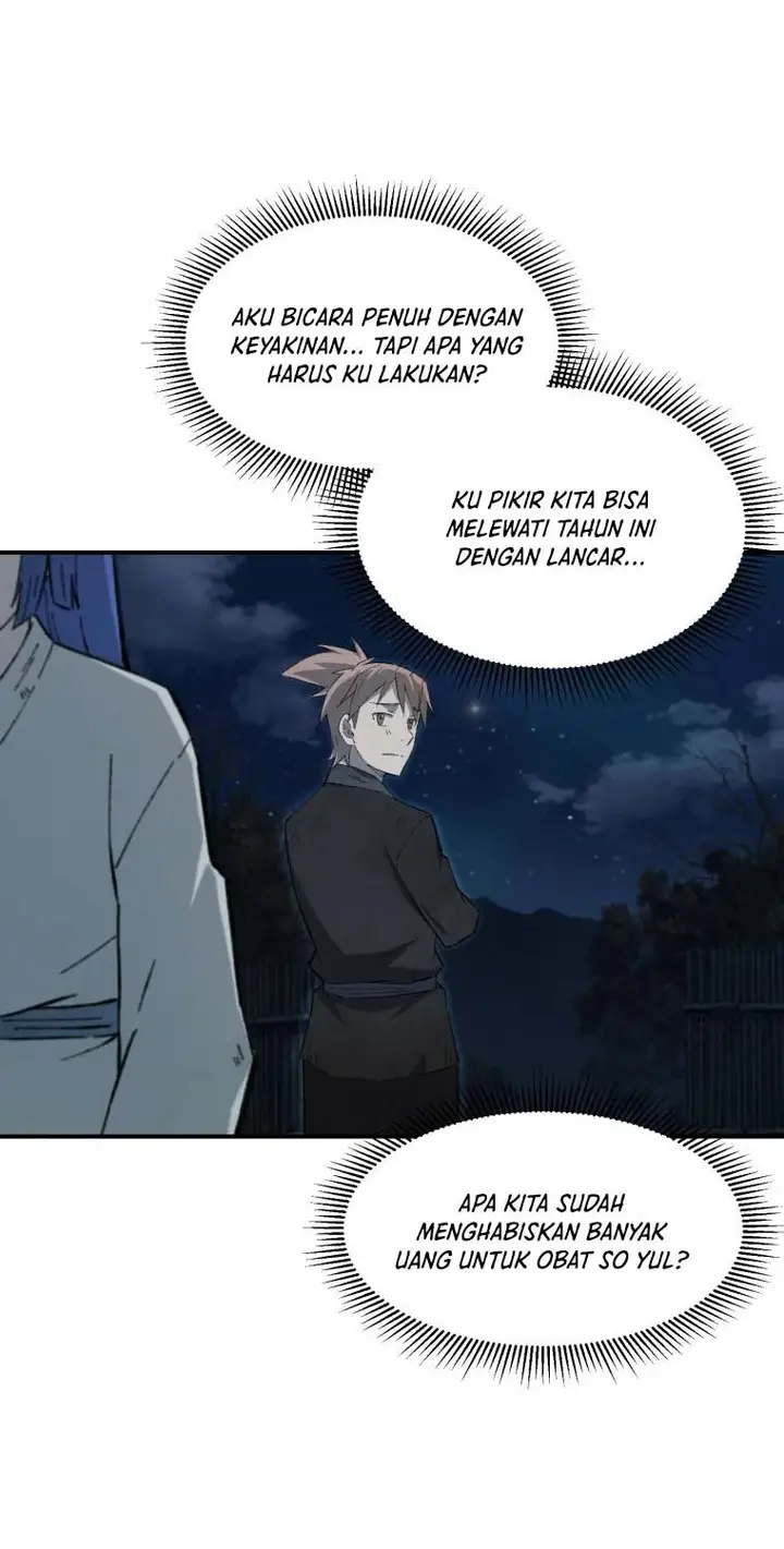 image-komik-the-great-master-chapter-13-15/93