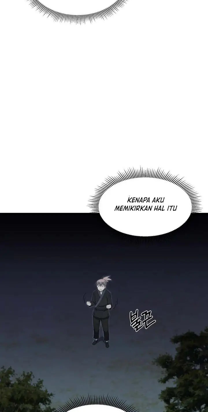 image-komik-the-great-master-chapter-13-19/93