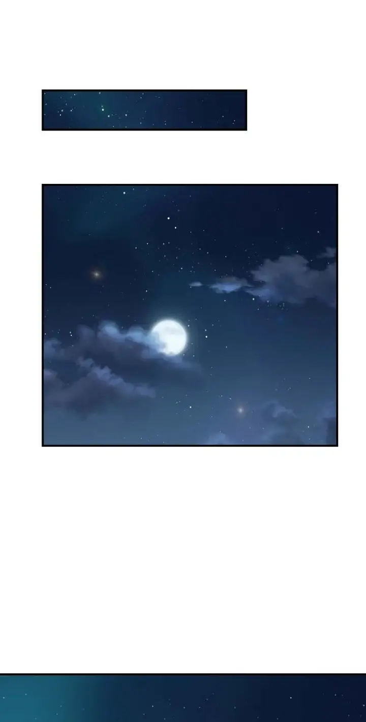 image-komik-the-great-master-chapter-13-26/93