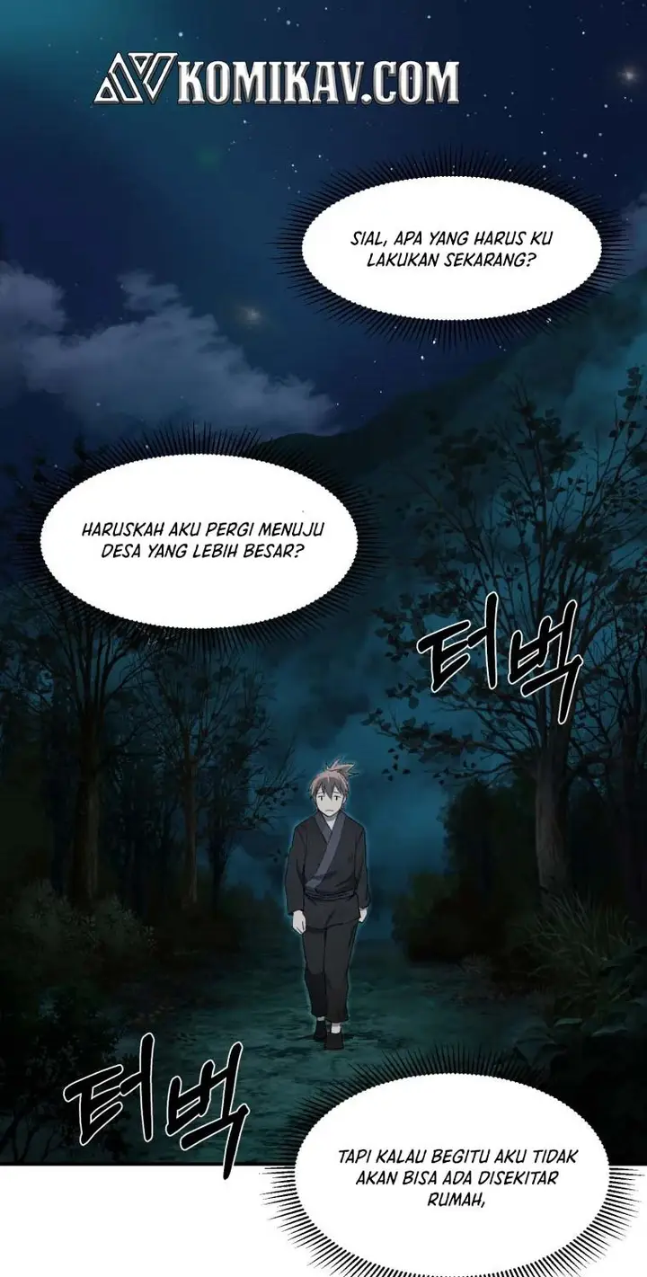 image-komik-the-great-master-chapter-13-27/93