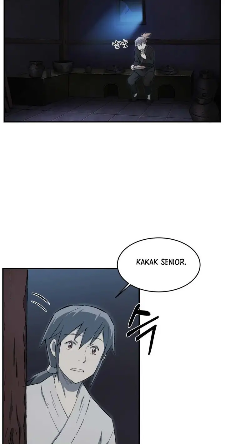 image-komik-the-great-master-chapter-13-42/93