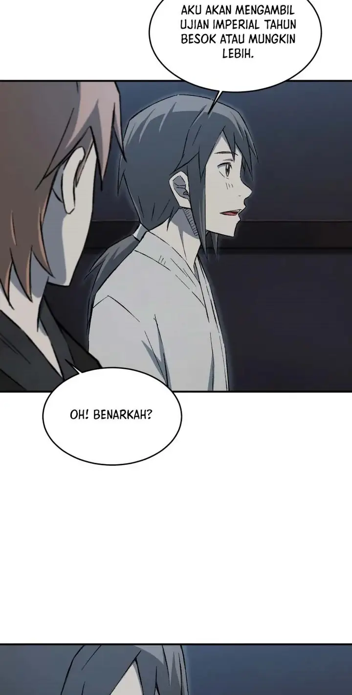 image-komik-the-great-master-chapter-13-47/93