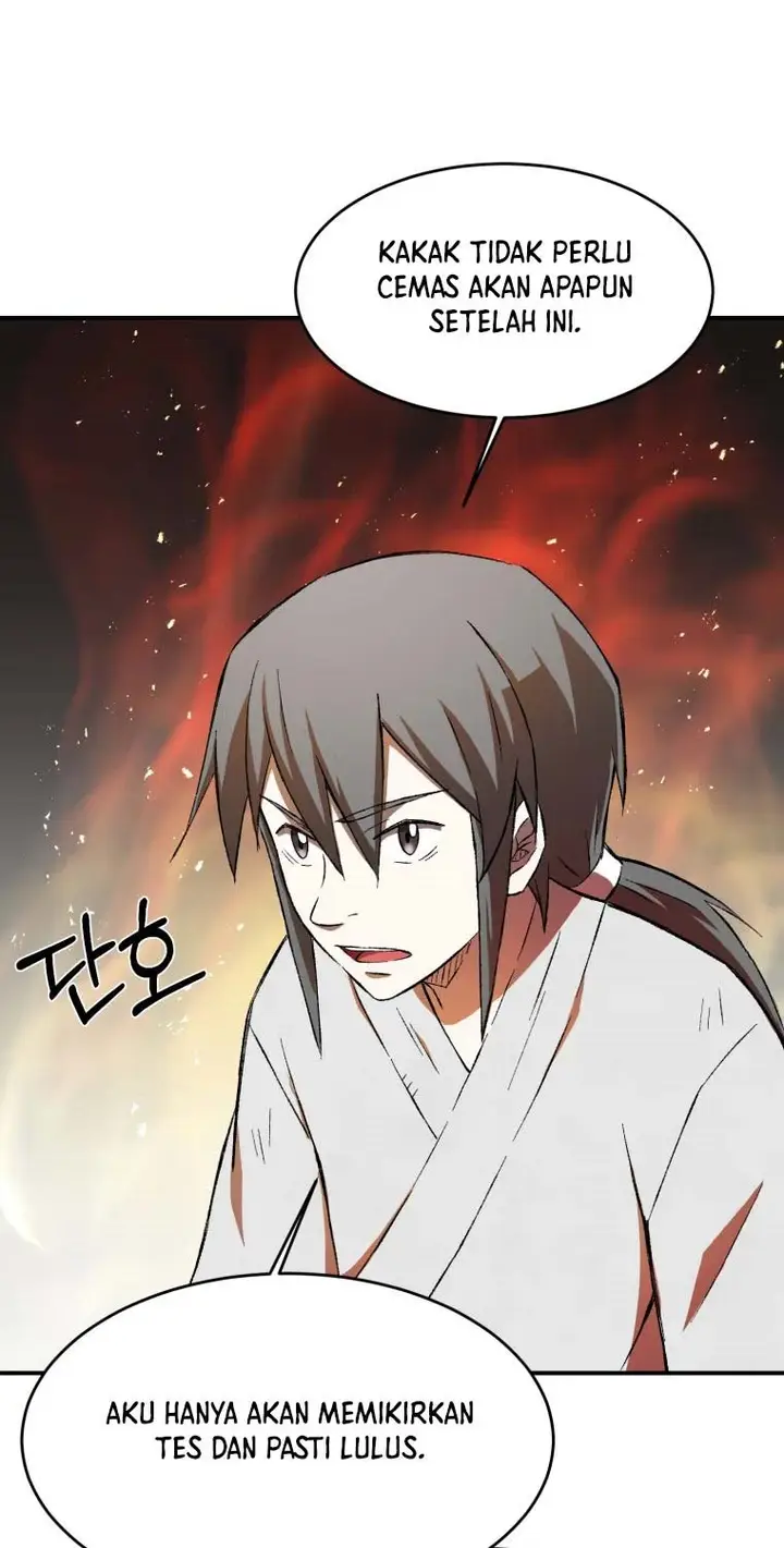 image-komik-the-great-master-chapter-13-51/93