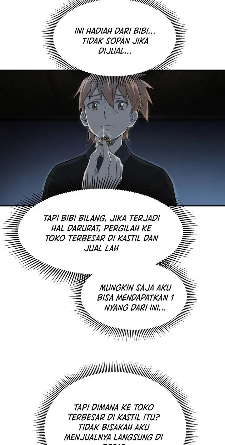 image-komik-the-great-master-chapter-13-61/93