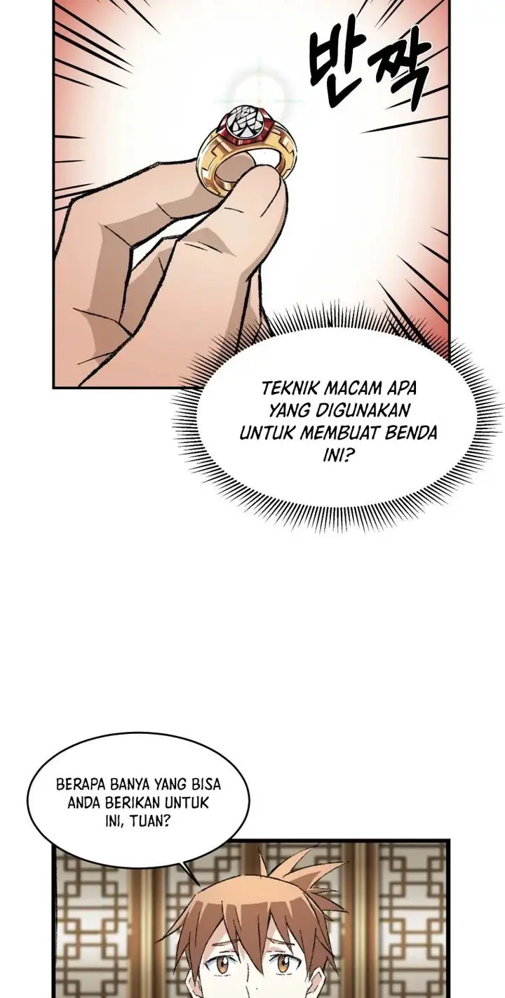 image-komik-the-great-master-chapter-13-71/93
