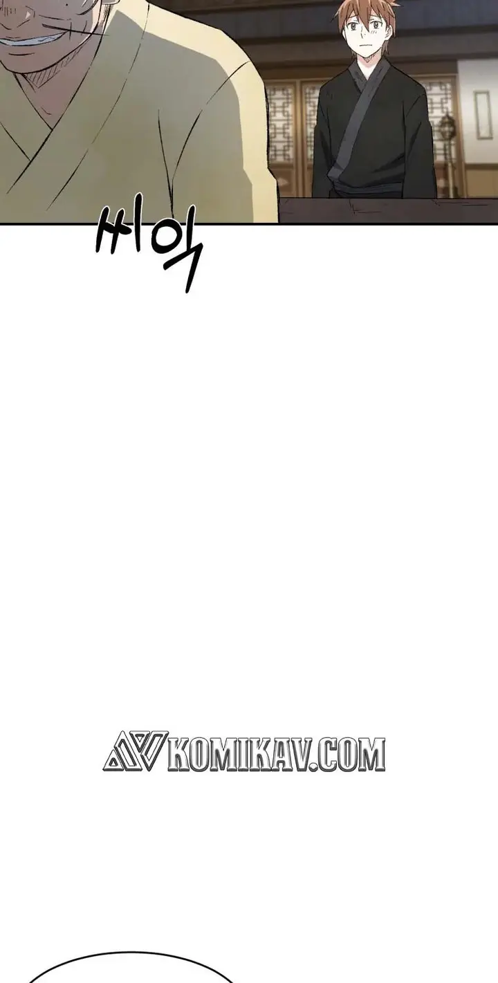 image-komik-the-great-master-chapter-13-78/93