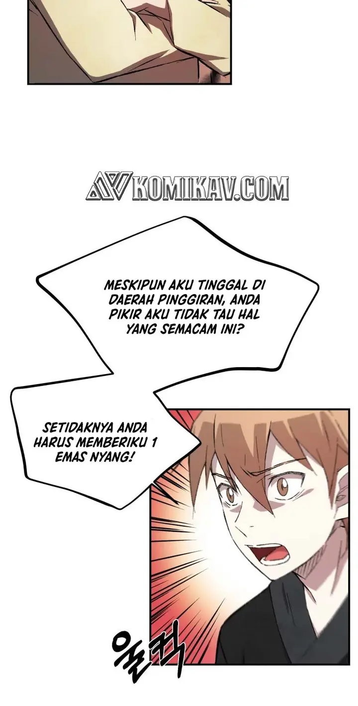 image-komik-the-great-master-chapter-13-81/93