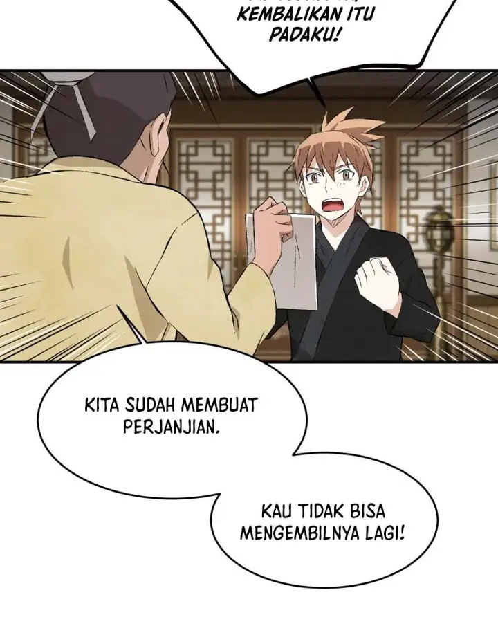 image-komik-the-great-master-chapter-13-83/93