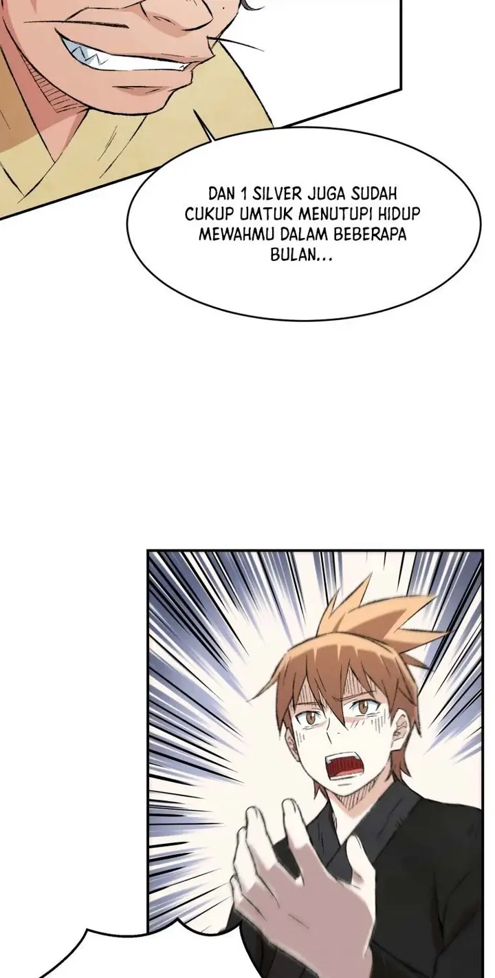 image-komik-the-great-master-chapter-13-87/93