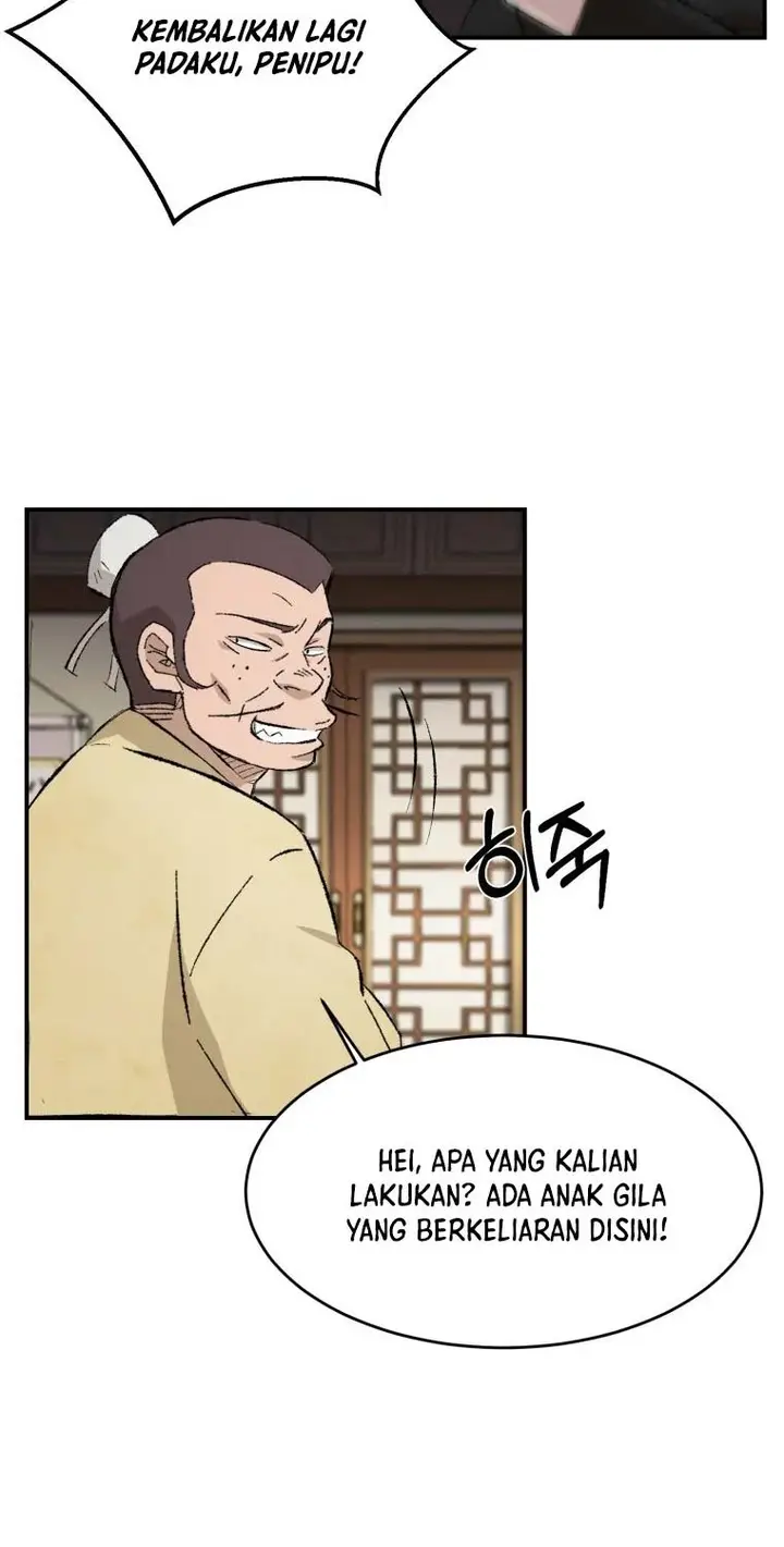 image-komik-the-great-master-chapter-13-88/93