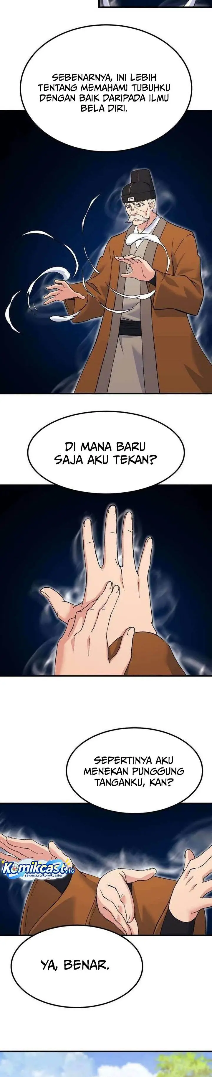 image-komik-the-great-master-chapter-130-1/22