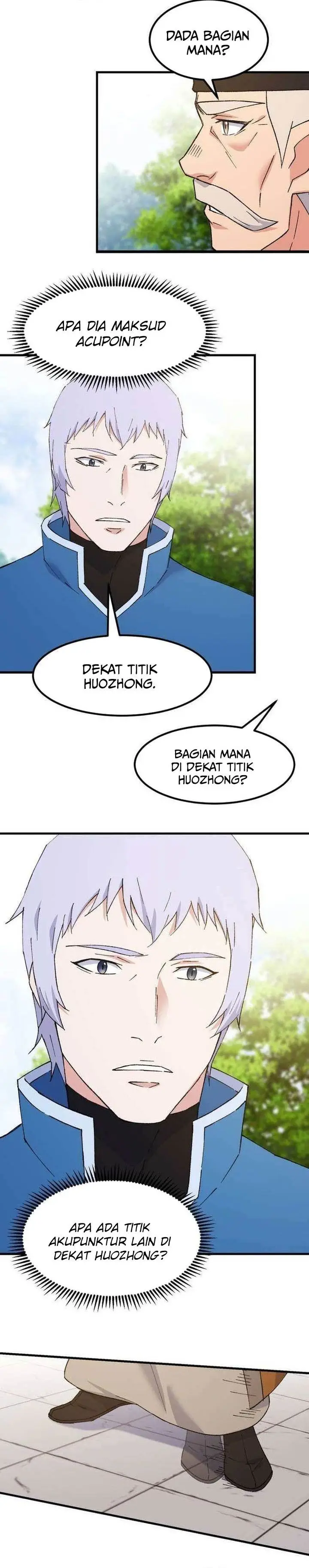 image-komik-the-great-master-chapter-130-3/22