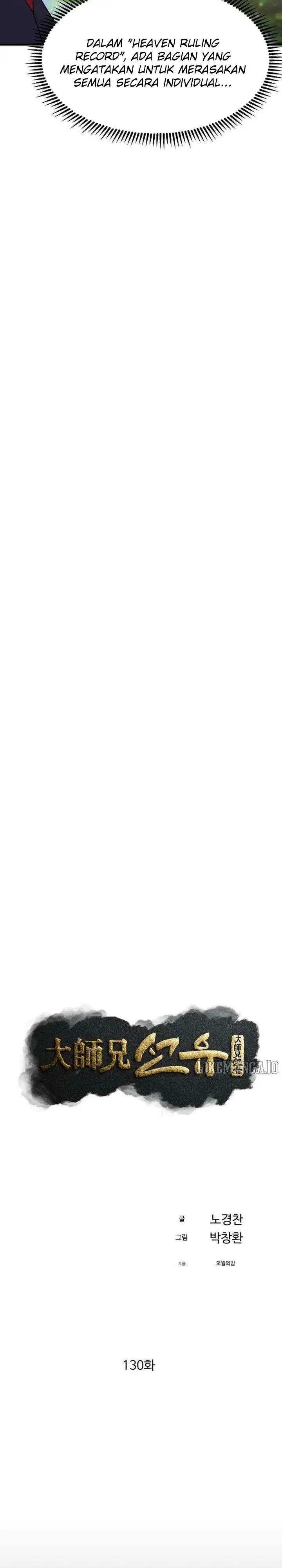image-komik-the-great-master-chapter-130-7/22