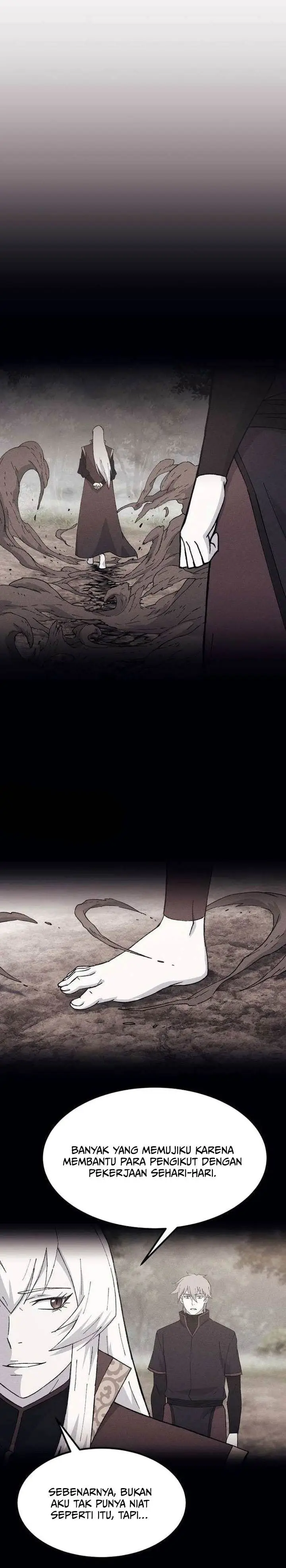 image-komik-the-great-master-chapter-130-8/22