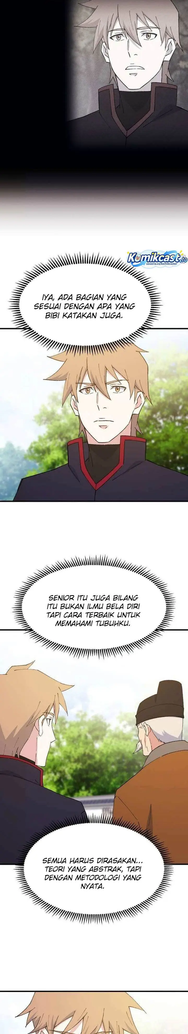 image-komik-the-great-master-chapter-130-10/22