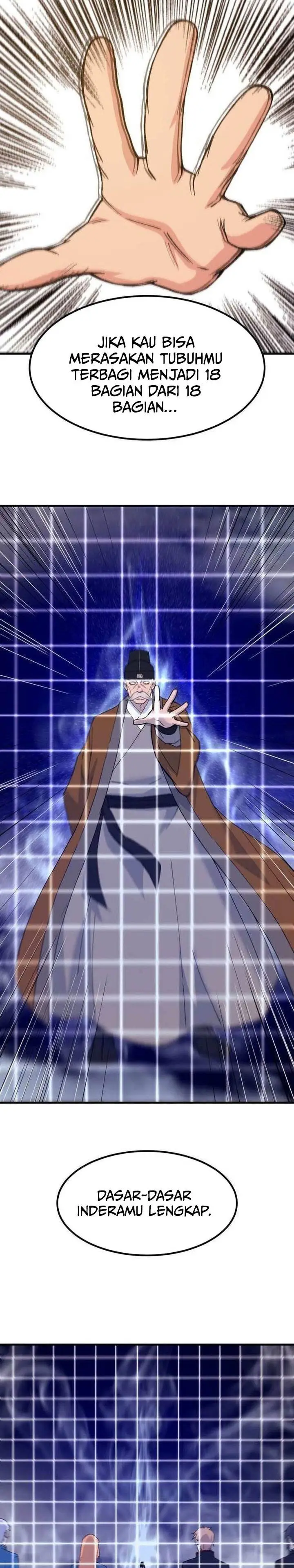 image-komik-the-great-master-chapter-130-13/22