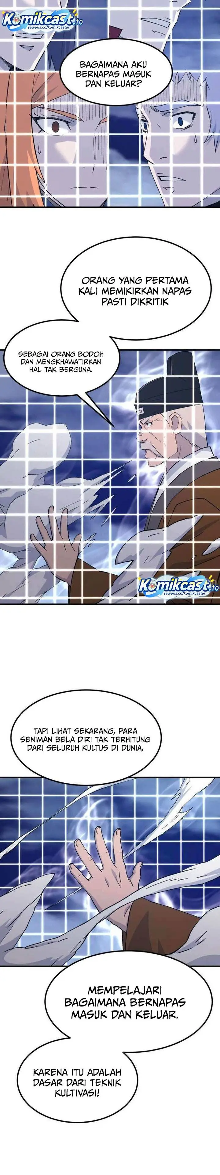 image-komik-the-great-master-chapter-130-15/22