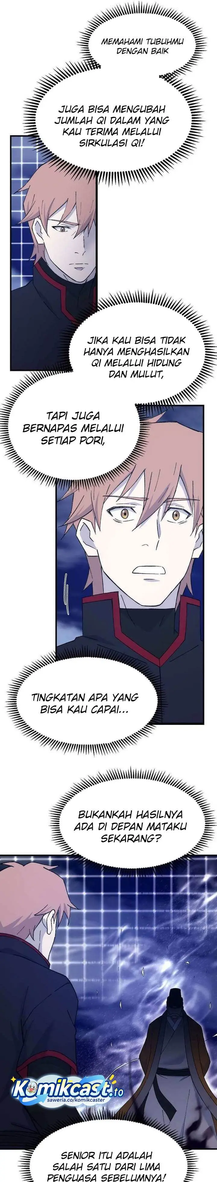 image-komik-the-great-master-chapter-130-16/22