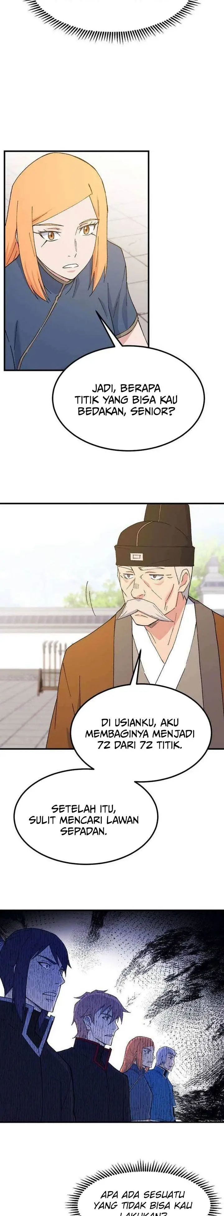 image-komik-the-great-master-chapter-130-17/22