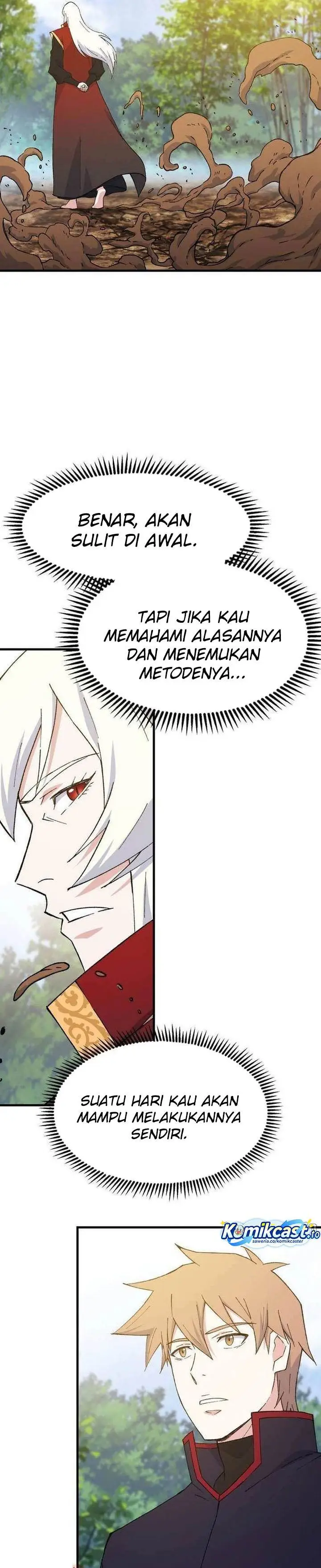 image-komik-the-great-master-chapter-130-20/22