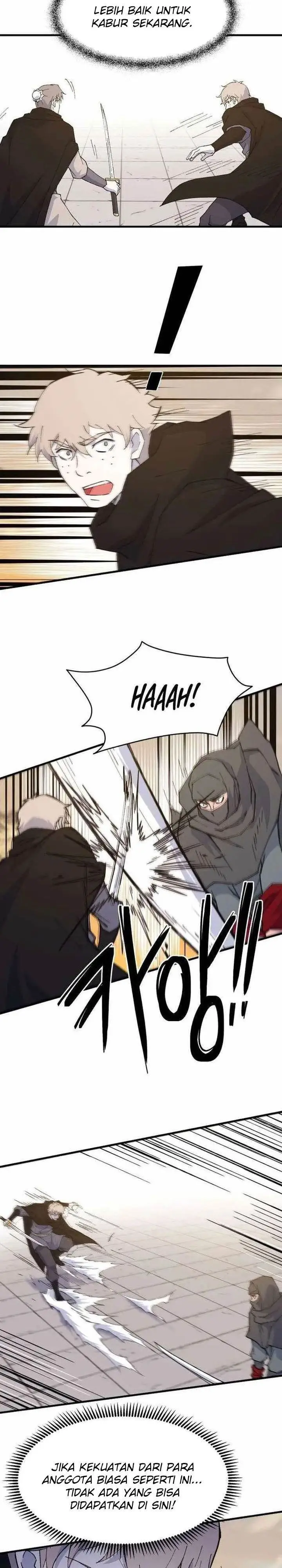 image-komik-the-great-master-chapter-132-6/22