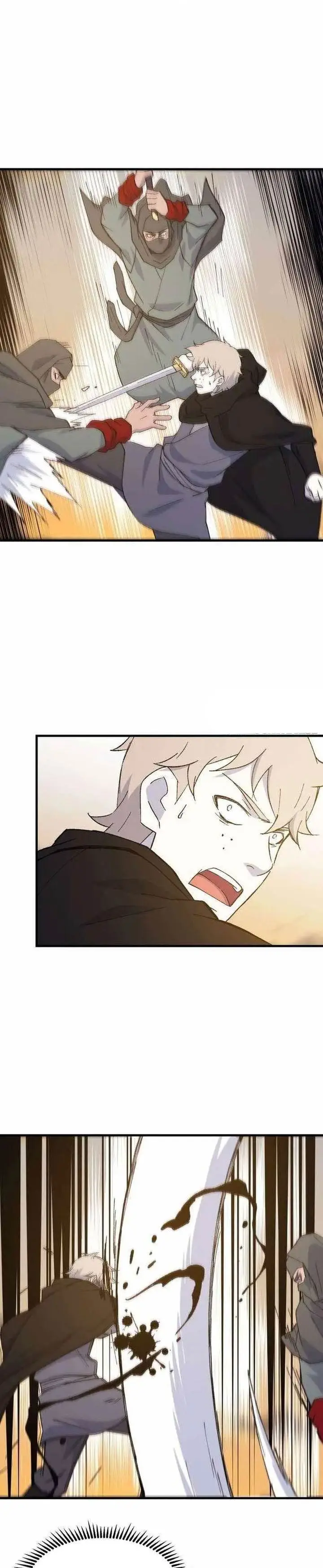 image-komik-the-great-master-chapter-132-12/22