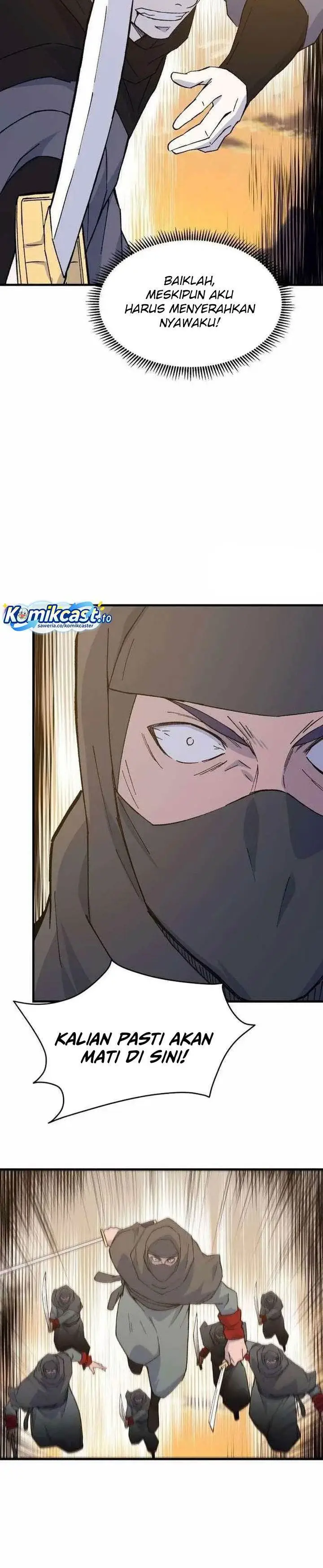 image-komik-the-great-master-chapter-132-15/22