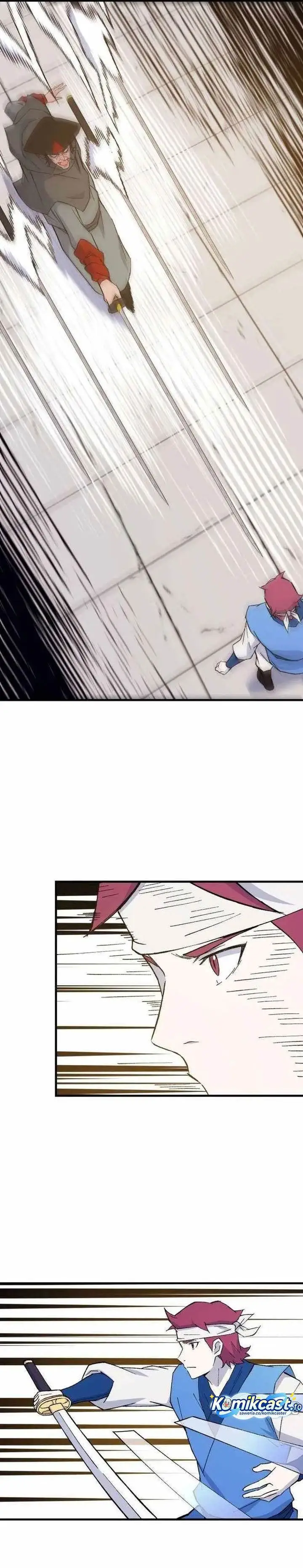 image-komik-the-great-master-chapter-132-20/22