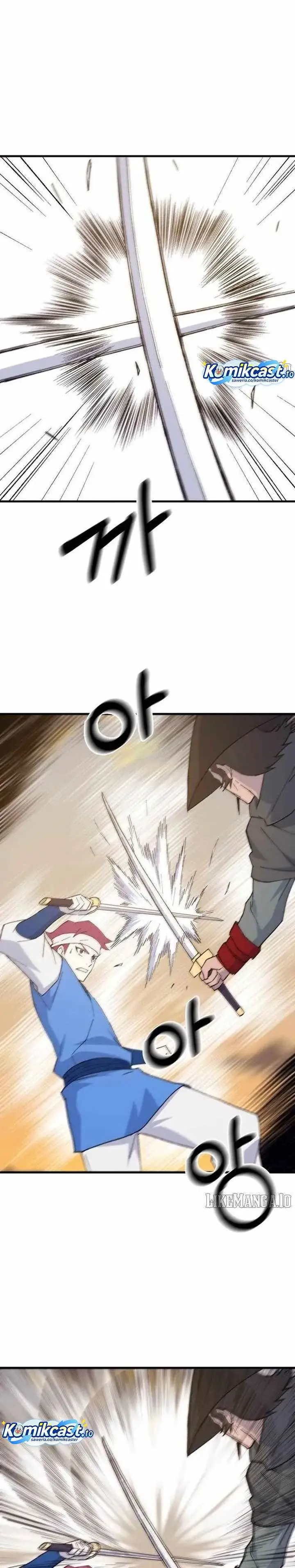 image-komik-the-great-master-chapter-133-4/20