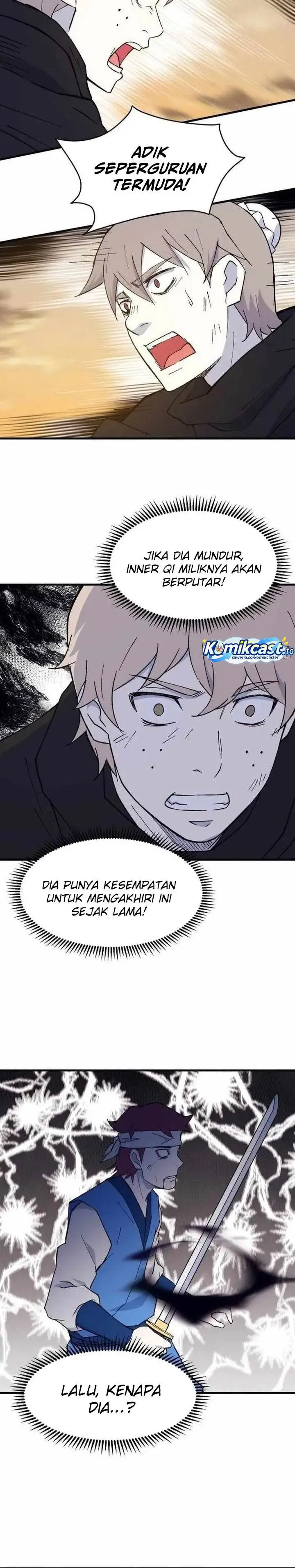 image-komik-the-great-master-chapter-133-7/20