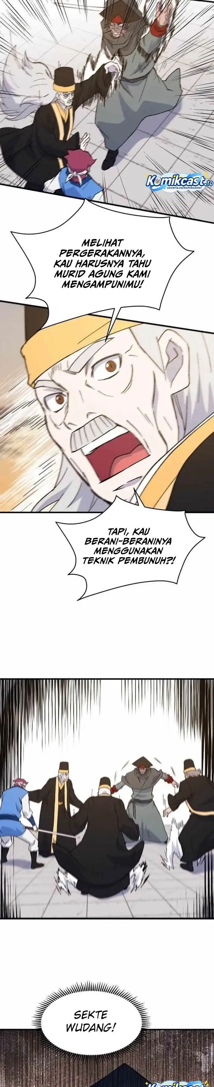 image-komik-the-great-master-chapter-133-10/20