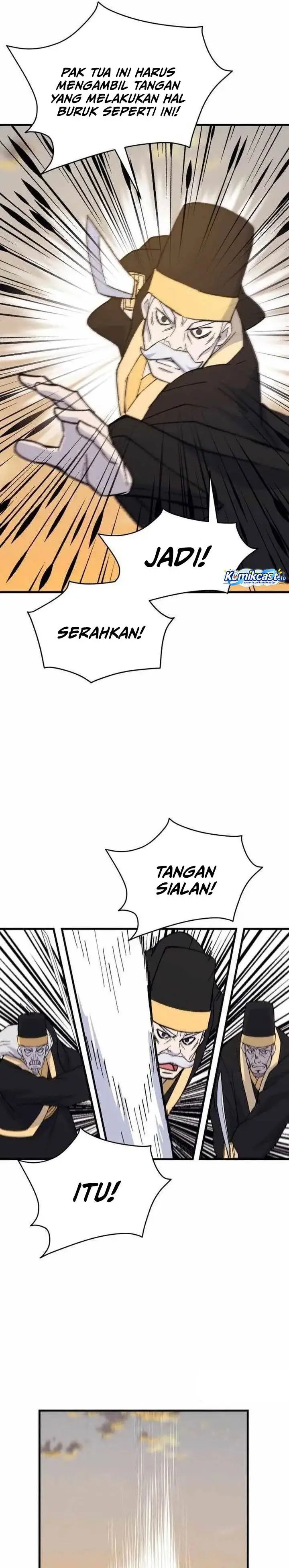 image-komik-the-great-master-chapter-133-12/20