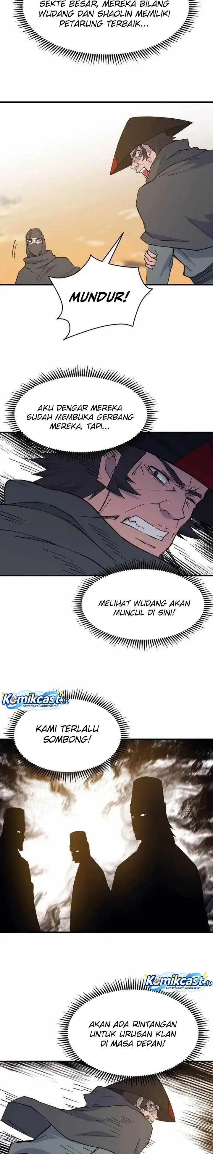 image-komik-the-great-master-chapter-133-14/20