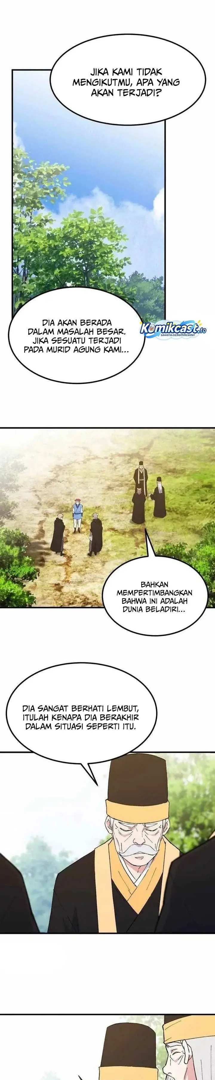 image-komik-the-great-master-chapter-133-17/20