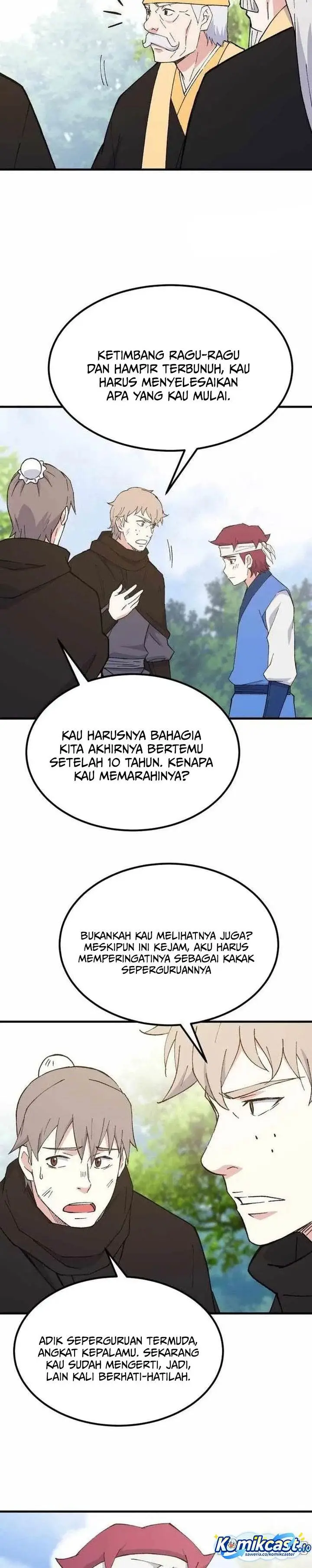 image-komik-the-great-master-chapter-133-18/20