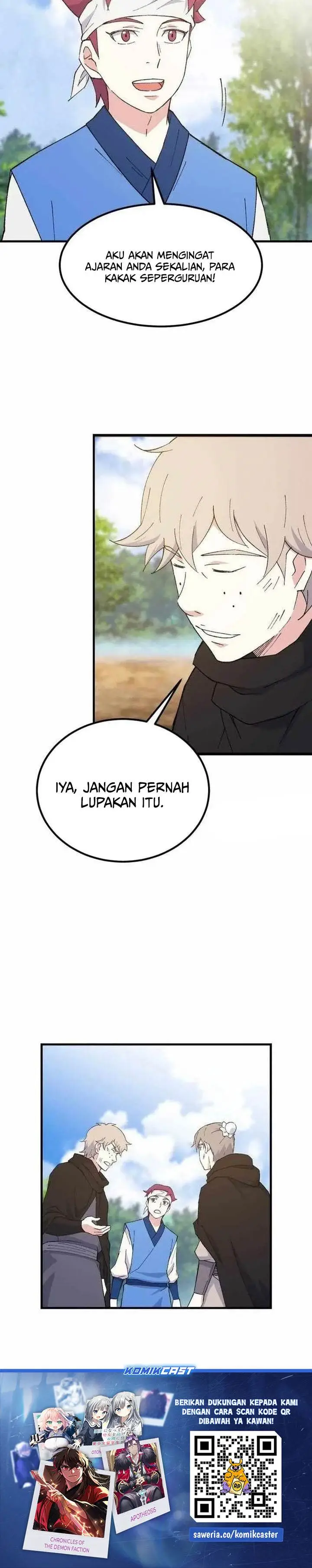 image-komik-the-great-master-chapter-133-19/20