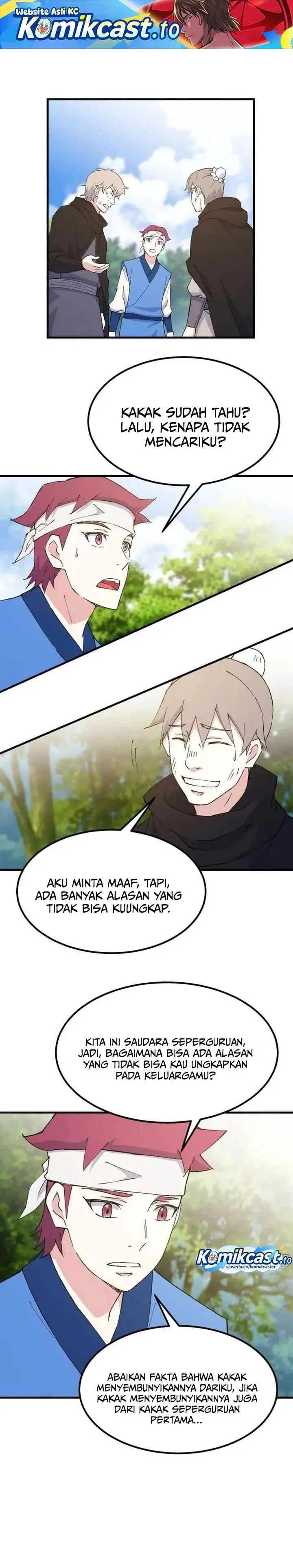 image-komik-the-great-master-chapter-134-0/24