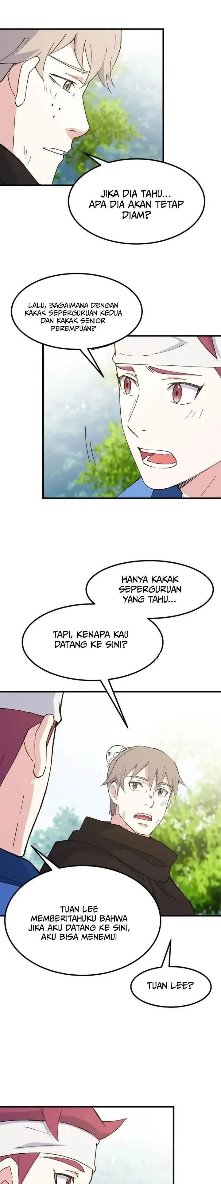 image-komik-the-great-master-chapter-134-1/24