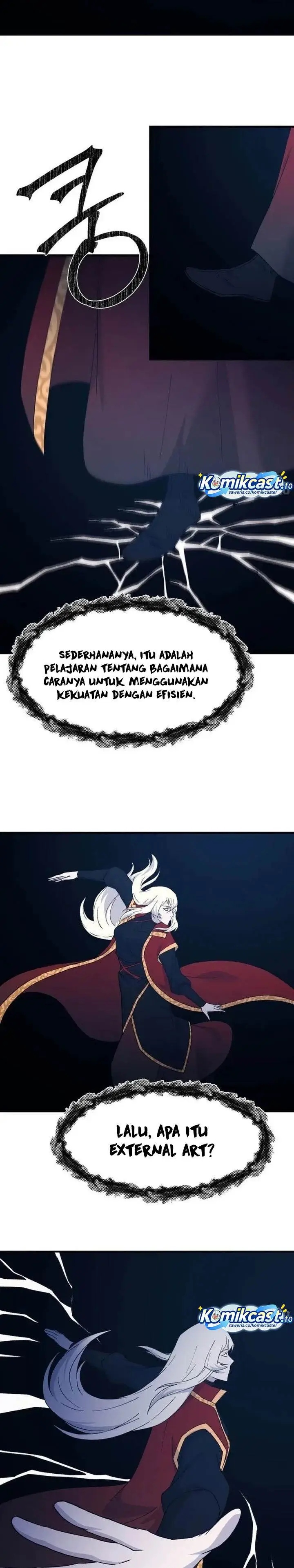 image-komik-the-great-master-chapter-134-12/24
