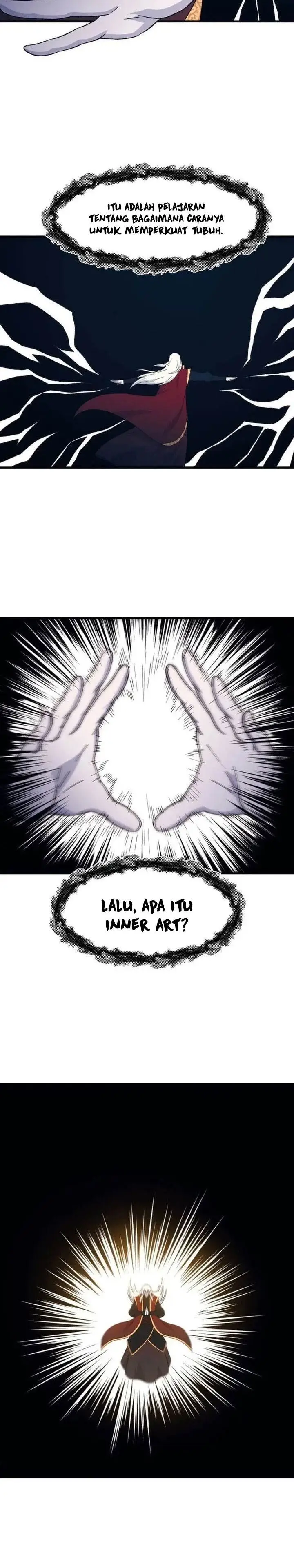 image-komik-the-great-master-chapter-134-13/24