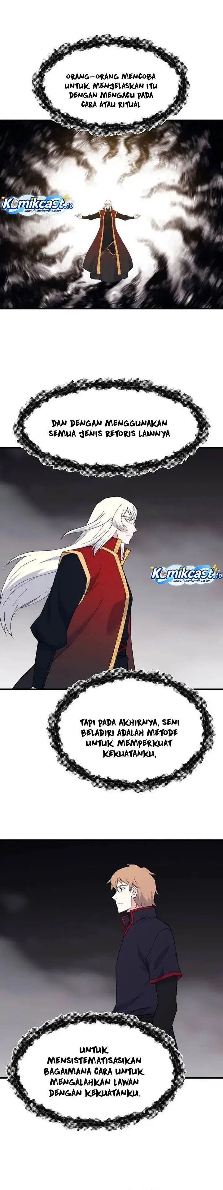 image-komik-the-great-master-chapter-134-15/24