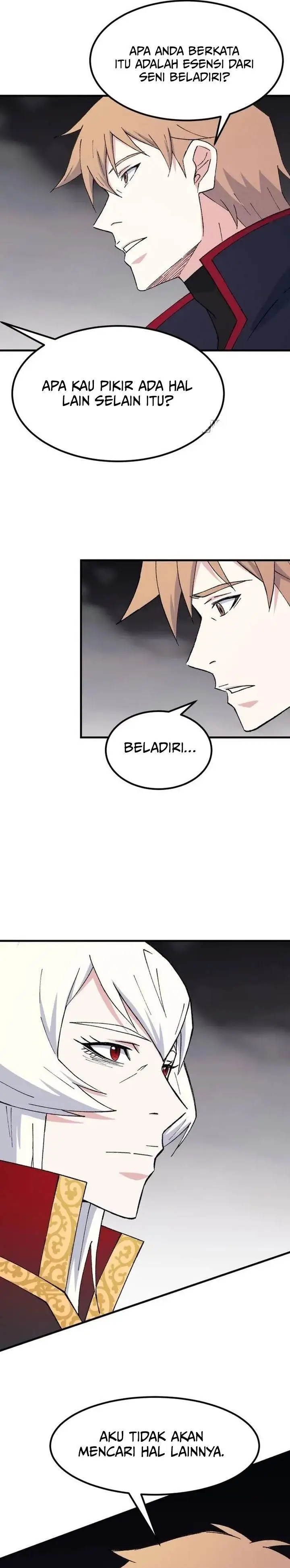 image-komik-the-great-master-chapter-134-16/24