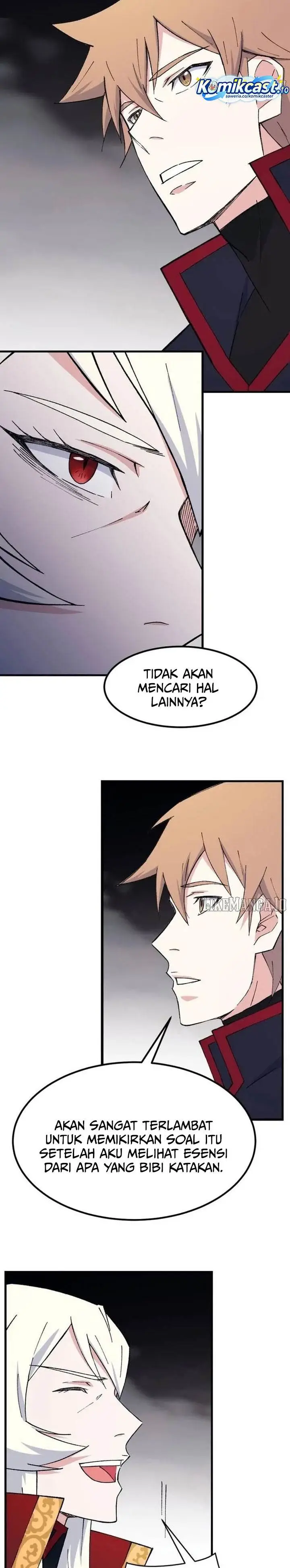 image-komik-the-great-master-chapter-134-17/24