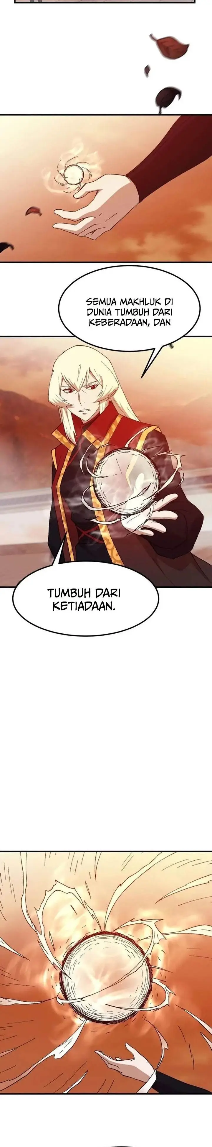 image-komik-the-great-master-chapter-134-19/24