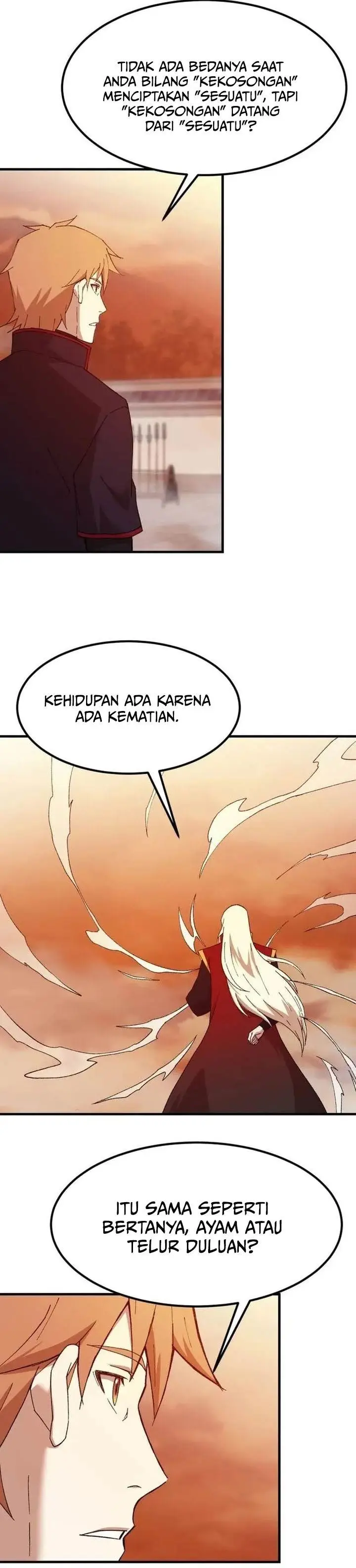 image-komik-the-great-master-chapter-134-20/24