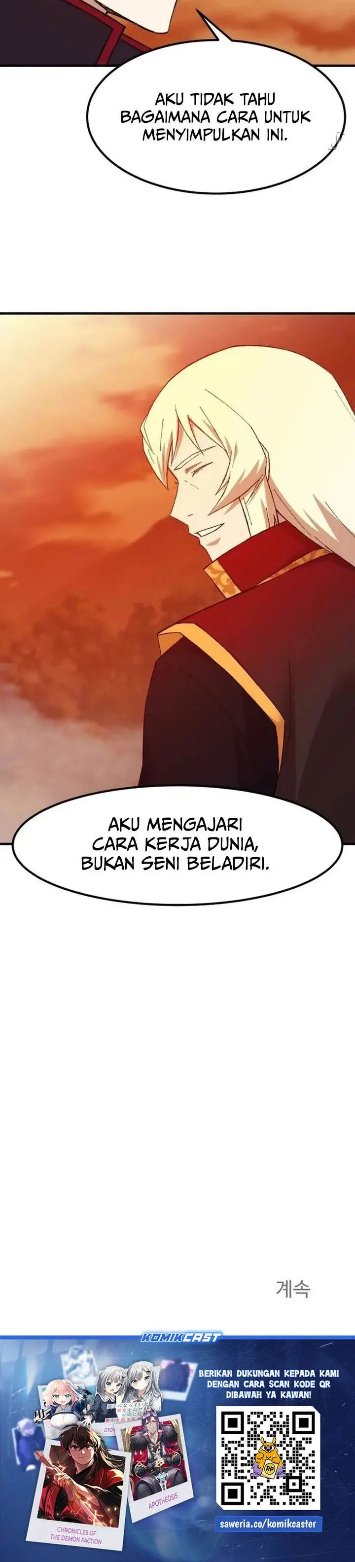 image-komik-the-great-master-chapter-134-23/24