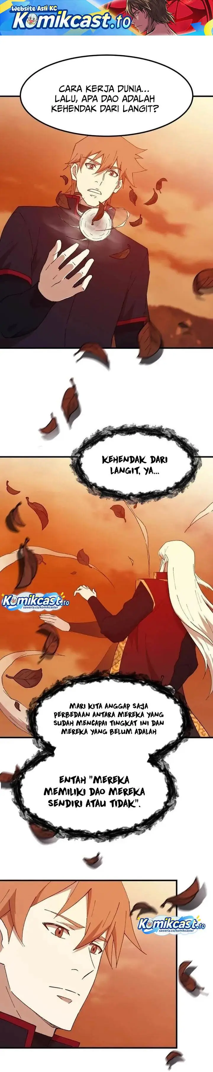 image-komik-the-great-master-chapter-135-0/24